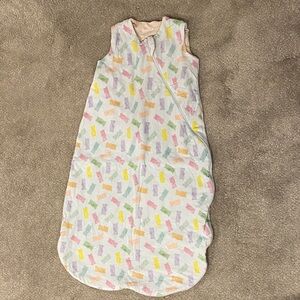 18-36 months Sleep Sack